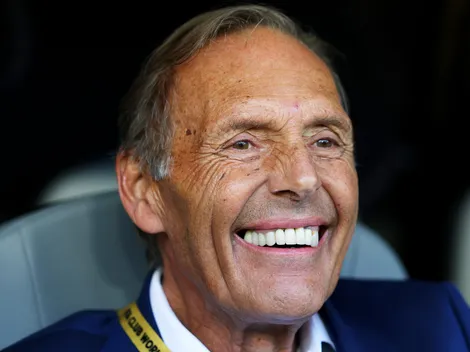 El puesto que Boca reforzará sí o sí en el próximo mercado: "A fin de año van a traer a..."