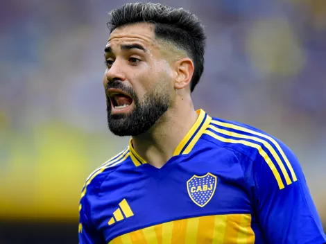 ¿Milton Giménez puede irse a Racing? Cómo fue el contacto entre Milito y Riquelme y qué piensa el delantero