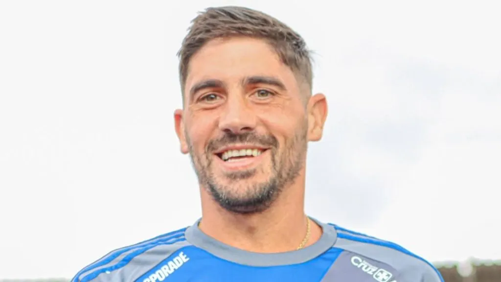 Erbes habló de la salida de Gago como DT de Boca.