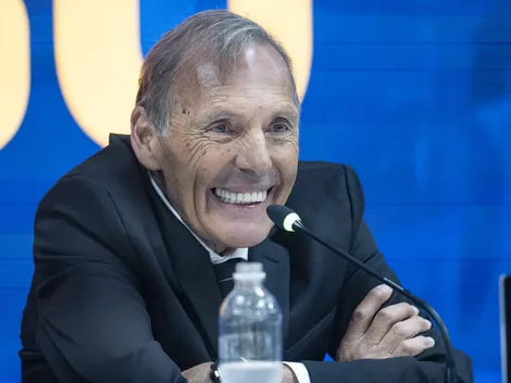 Inesperado: Russo cambiará una dinámica que no se daba hace mucho tiempo en los entrenamientos de Boca