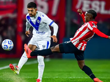 Vélez campeón: cómo quedó Boca en la tabla histórica de títulos del fútbol argentino