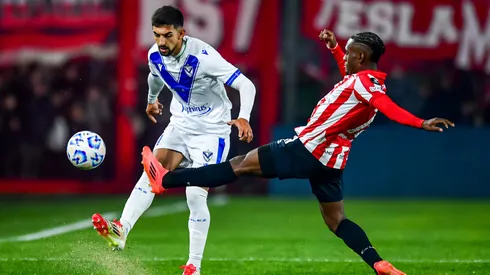 Vélez campeón: cómo quedó Boca en la tabla de títulos del fútbol argentino.