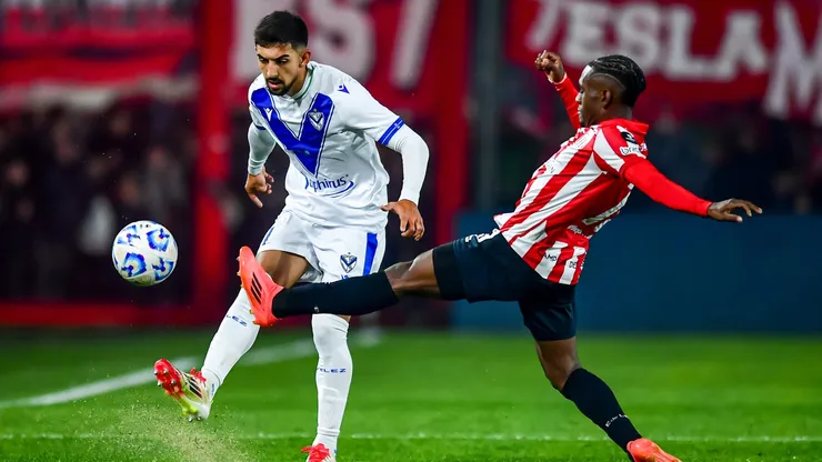 Vélez campeón: cómo quedó Boca en la tabla de títulos del fútbol argentino.