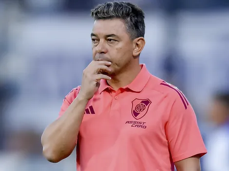 Los hinchas de Boca le echan la culpa a River por un cambio que metió la AFA en el torneo: "Fue porque lloró Gallardo"