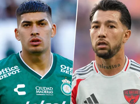 Boca hoy: qué pasa con Adonis Frías, Fabbiani quiere a un suplente y por qué Lucho Acosta fue viral por Paredes