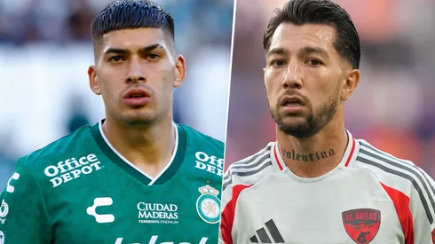 Las noticias de Boca hoy.