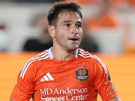 Nicolás Lodeiro vuelve a Sudamérica, pero no a Boca: fue presentado en su nuevo club