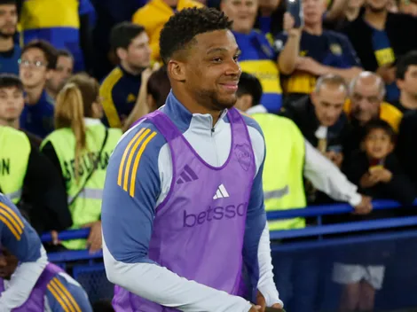 ¿Qué pasó? Independiente y Newell’s avanzaron por Fabra, pero frenaron por el mismo motivo