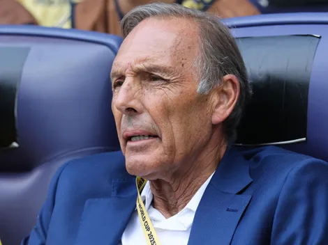 Equipo confirmado: así va Boca vs. Argentinos por el Clausura 2025