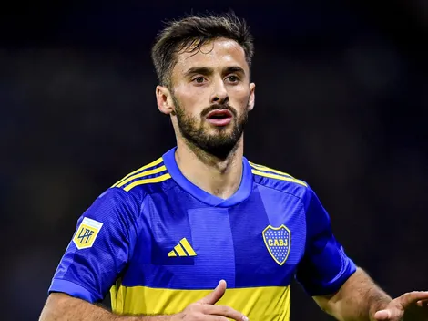 Saracchi está cerca de irse y los hinchas estallaron: "Hacen todo mal"