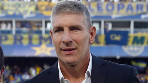 El ídolo reveló cuál fue la inversión más extraña que hizo.