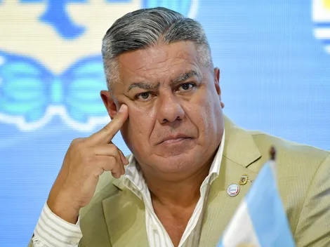 Vuelven los visitantes al fútbol argentino: los partidos que tiene Boca en el calendario