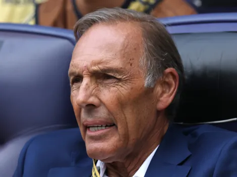 Por qué Russo borró a los 11 jugadores que no aparecen en la lista de Boca vs. Unión