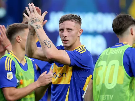 El lamento de Barinaga ante Unión: "Si nos daban unos minutos más, lo dábamos vuelta"