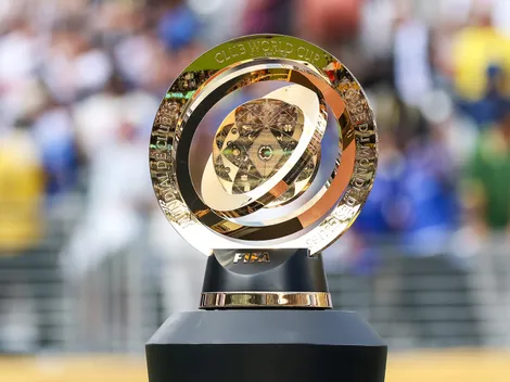 Por qué la nueva sede del Mundial de Clubes 2029 podría beneficiar a Boca