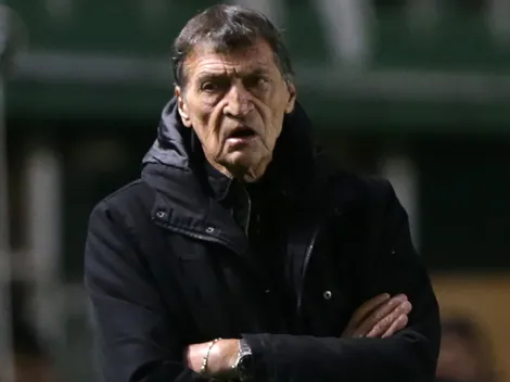 ¿Boca debe volver al barrio? Falcioni marcó la gran diferencia entre una práctica en el predio de Ezeiza y en Casa Amarilla