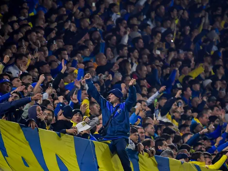 La postura de los hinchas de Boca: en qué estadio les gustaría ser locales cuando remodelen La Bombonera