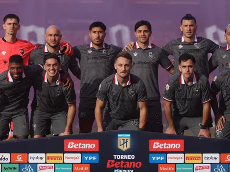 El escándalo en Newell's que podría beneficiar a Boca: ¿se va uno de los sueldos más altos del plantel?