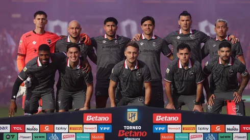 Un jugador de Newell's podría irse ahora y vendrían por uno de Boca para reemplazarlo.