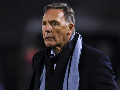 Copa Argentina: las 2 bajas que tendrá Boca vs. Atlético Tucumán