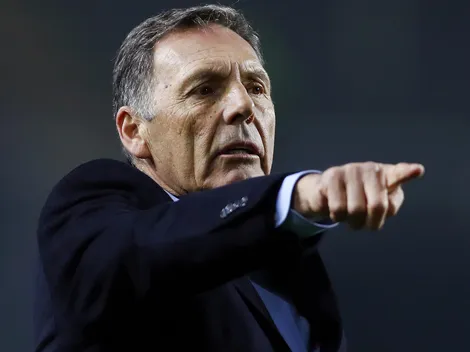 Russo metió 7 cambios: el probable equipo de Boca vs. Atlético Tucumán