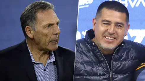 Las últimas noticias de Boca