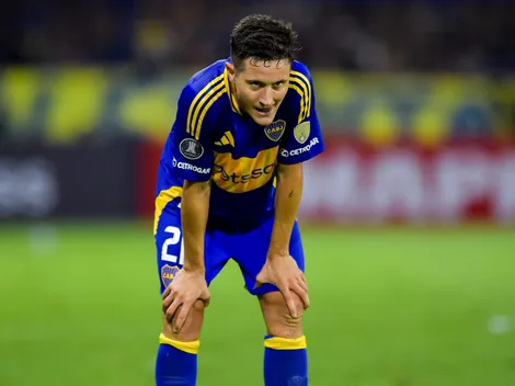 La crisis de Ander Herrera: "No le encuentra explicación a lo que le pasa"