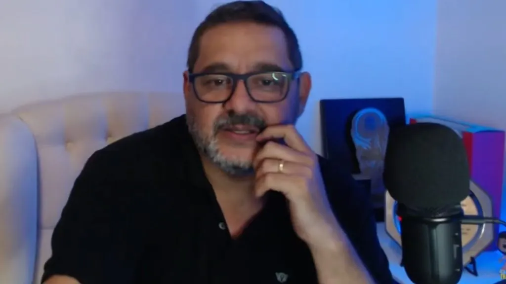 Traverso le envió un mensaje a Rojo por su salida de Boca.