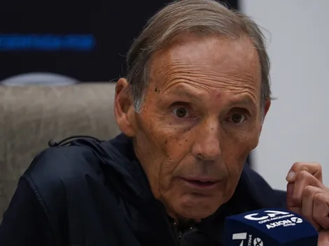 La primera decisión de Russo tras la eliminación que trajo más polémica en Boca: "Nos toman el pelo"