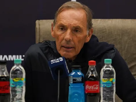 Lo entendió: quiénes son los dos suplentes de Boca que recuperarán terreno con Russo