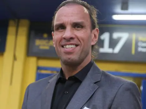 Sorpesa: Navarro Montoya será panelista en un programa de streaming