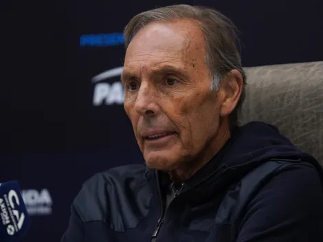 Regreso importante: el jugador de Boca que Russo volvió a convocar después de un mes