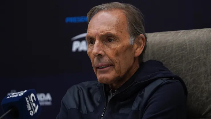 Miguel Russo tendrá entre los convocados a una figura luego de un mes ausente.