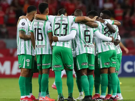 Atento, Boca: Russo lo pidió para este mercado de pases y podría ir a Fluminense