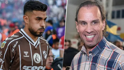 Las noticias de Boca hoy.