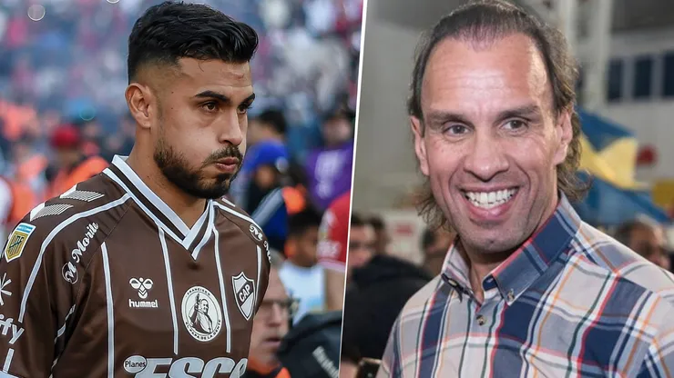 Las noticias de Boca hoy.