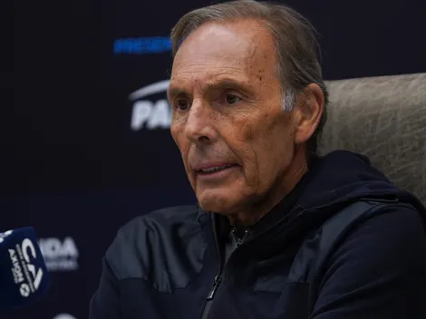 Tras la derrota, Russo tendrá una reunión cara a cara con uno de los titulares de Boca: el motivo