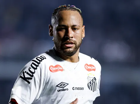 Sorpresa en Francia: Neymar sería compañero de un ex Boca y rival directo del Colo Barco y Anselmino