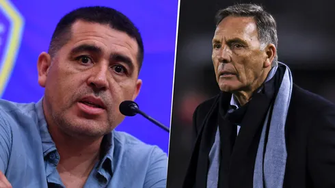 Las últimas noticias de Boca