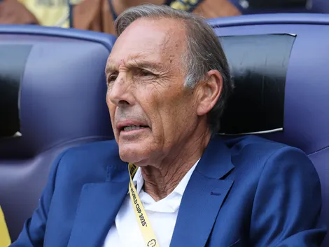 Agosto, un mes clave para Riquelme y Russo: Boca y su agenda para lo que viene