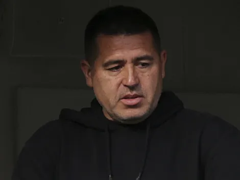 Revelado: qué piensa Riquelme del trabajo del Consejo de Boca y por qué quiere hacer cambios