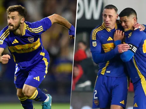 El primer gesto de rebeldía de Rojo, Saracchi y Lema cuando se enteraron que los apartaron del plantel