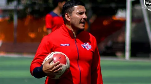 Chávez volverá del retiro en Bolivia.