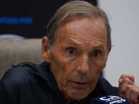 El titular de Boca de rendimiento irregular que Russo piensa bancar pase lo que pase: "Es difícil que lo saque"