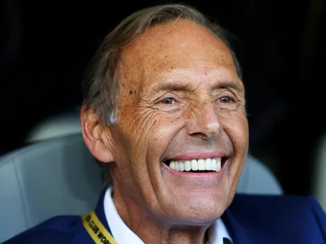 ¿Ahora sí? Russo hará el cambio que muchos hinchas de Boca esperan ante Racing