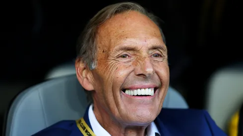 Russo hará un cambio en Boca vs. Racing que los hinchas esperaban.