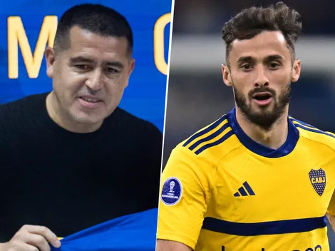 Boca hoy: el secreto legal que usará Riquelme para ampliar La Bombonera y la ridícula propuesta de Saracchi