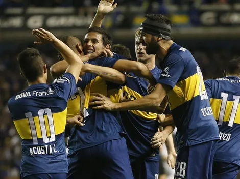 Bianchi lo llevó a Boca, jugó solo seis meses y ahora suena para dirigir en Perú