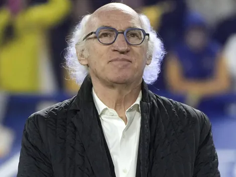 El mejor futbolista de la historia según Carlos Bianchi: "No vamos a volver a ver a uno así"