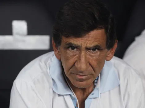 La llamativa decisión de Costas para el partido ante Boca: "Va a poner..."